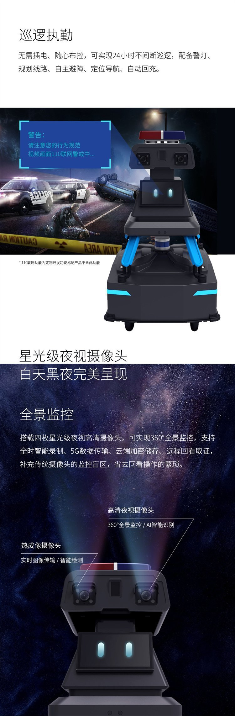 \